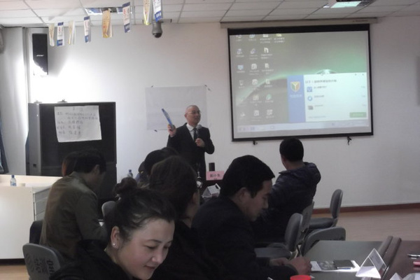 优化团队管理的六种方法,有效管理团队的六项关键动作