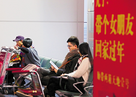 猴年送什么?只送脑白金就OUT了