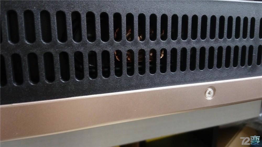 掀翻小米与乐视称霸的互联网电视江湖的微鲸电视虐机体验