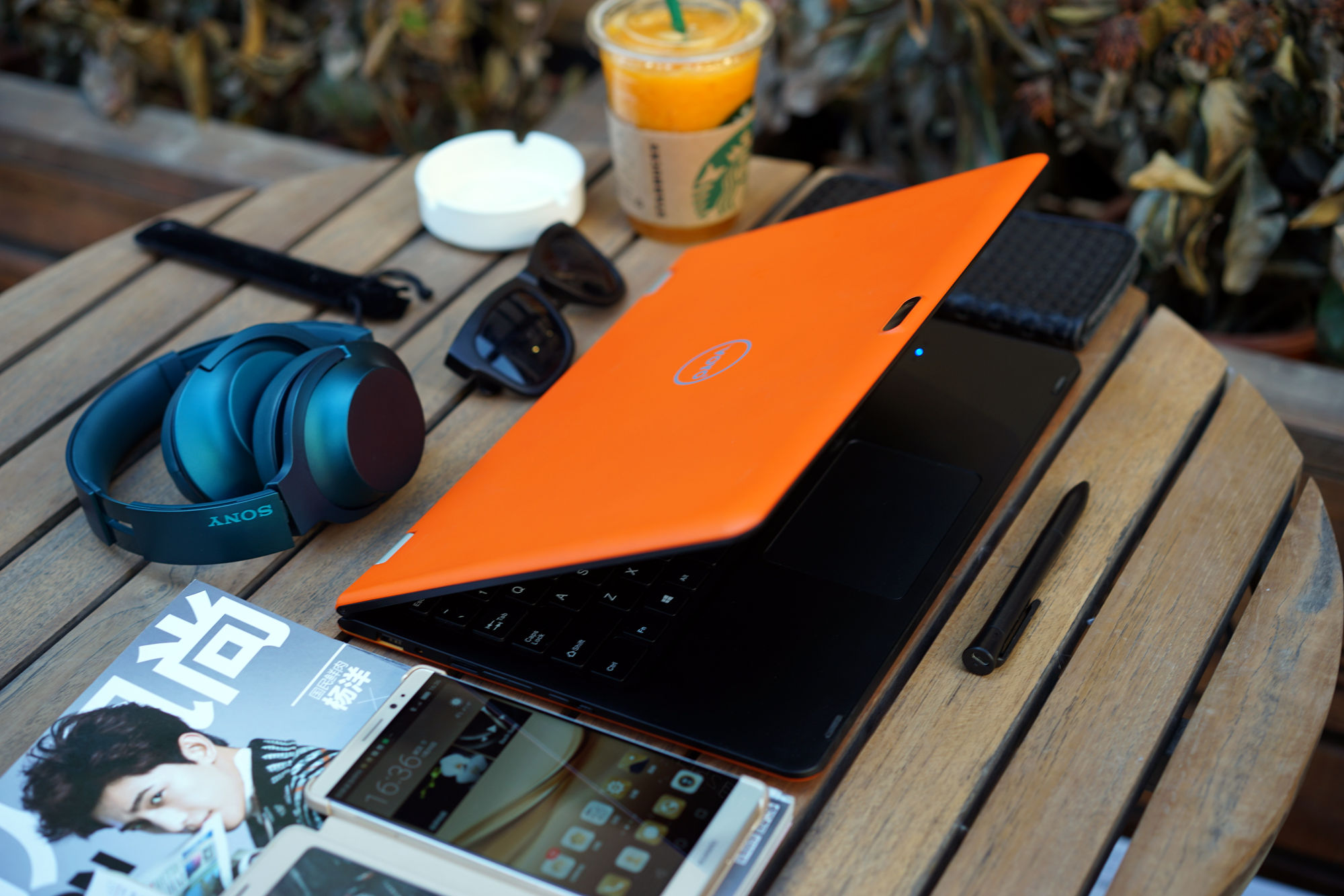 voyovbook二合一怎么样,vivobookv3键盘