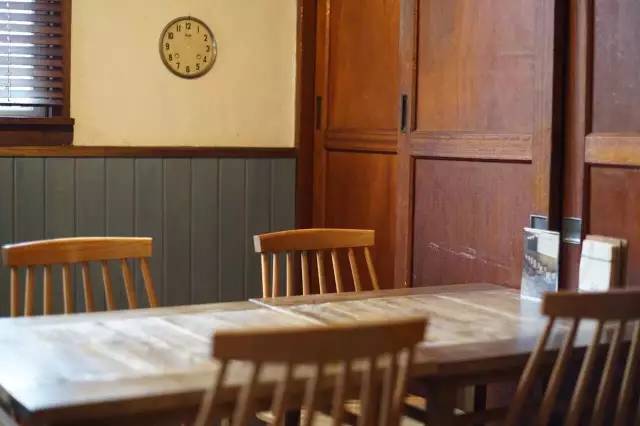 来冲绳必做的几件小事,日本冲绳吃什么最便宜