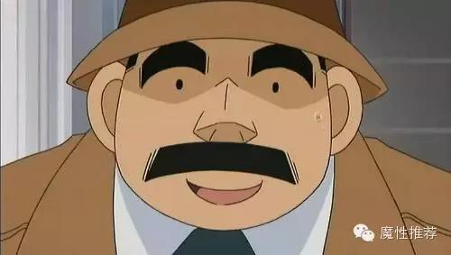 一眼识破电视剧,煮妇神探一口气看完