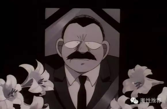 一眼识破电视剧,煮妇神探一口气看完