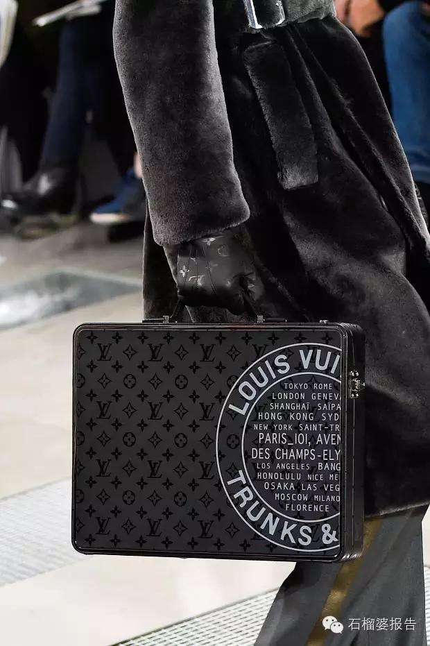 种草今年最值得入手的包包,被种草已久的包包终于入手