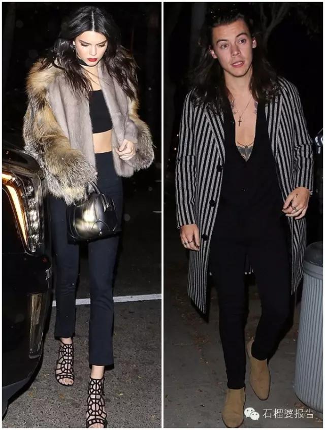 种草今年最值得入手的包包,被种草已久的包包终于入手