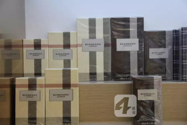 成都免税店价格会便宜些吗,成都保税店有哪些