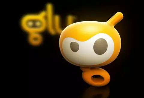 游戏多周游录|天冷了，来看看热新闻吧