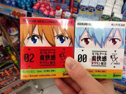 去日本要买什么药妆,日本药妆护肤品推荐