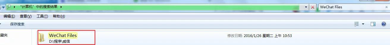 微信公众号小视频如何保存,微信小视频如何下载到本地手机