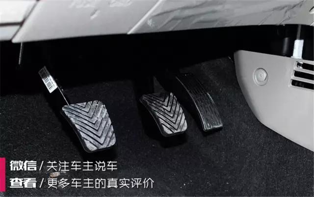 瑞纳2019款,明明可以选便宜的却偏偏买贵的