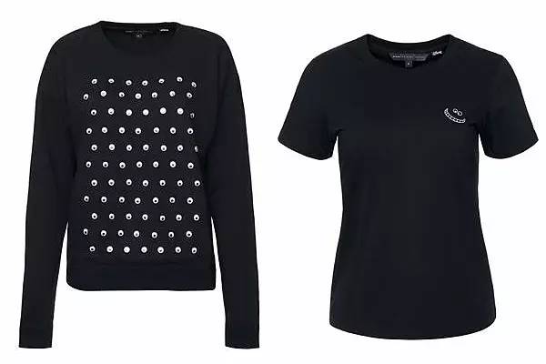 迪士尼最值得收藏的限定款,为什么迪士尼联名款最近这么火