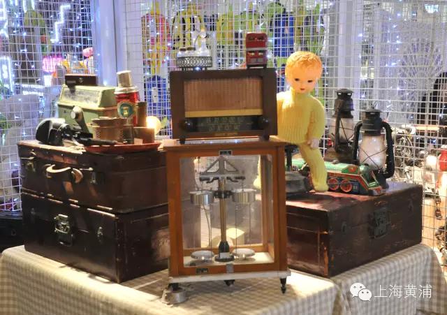 “加活力 减压力 乘动力 除阻力”  在湖滨道为心情来一次“