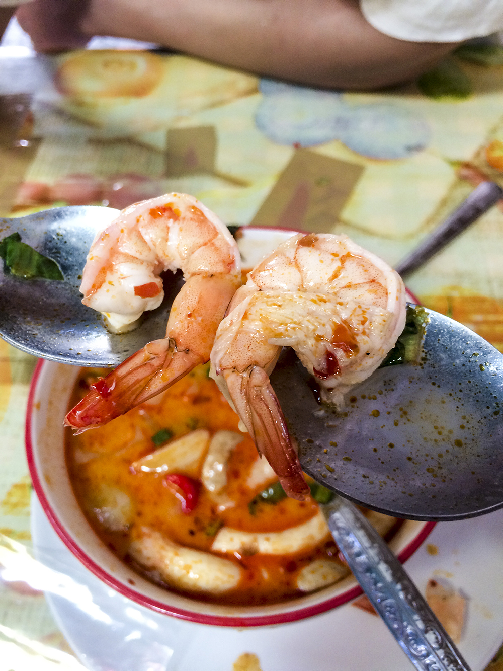 人在囧途清迈篇全集,人在囧途2泰囧清迈附近