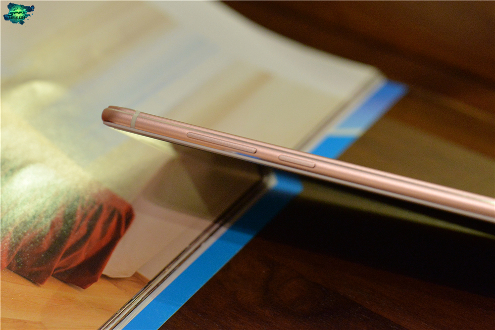 楣扮殑鐪肩潧璞圭殑閫熷害鍑鸿嚜鍝儴鍔ㄧ敾,vivox6鎬ц兘娴嬭瘯