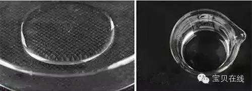 教育宝宝小常识,育儿小知识0-12个月宝宝衣服