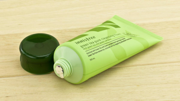 真正值得买的韩国化妆品,韩国化妆品品种大全