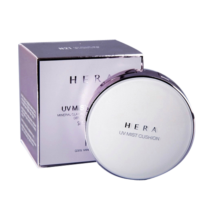 真正值得买的韩国化妆品,韩国化妆品品种大全