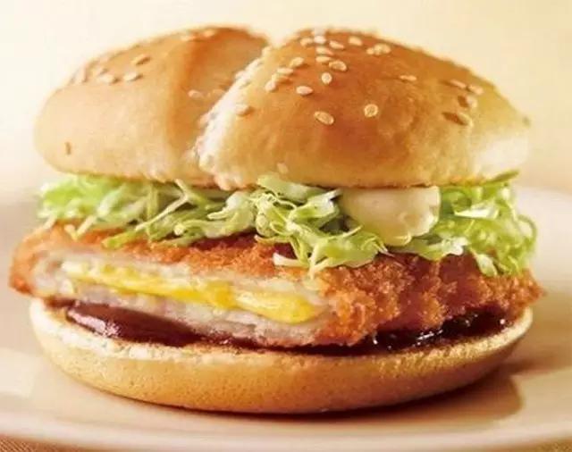 厚街m记,东莞m记