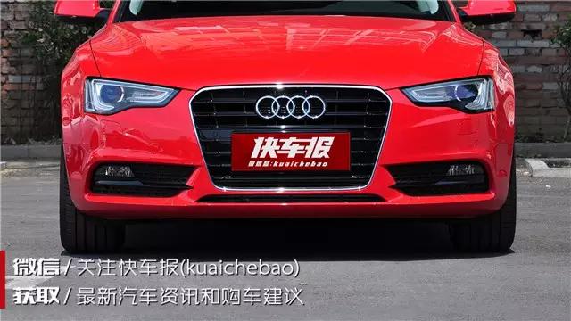 奥迪a6贴a4字母标,奥迪a6可以贴a4的车标吗