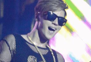 罗志祥女友有钱吗,罗志祥和相恋8年的网红女友