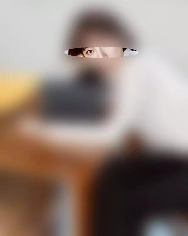 不用给朋友圈红包，你也能猜出这些韩星是谁吗?