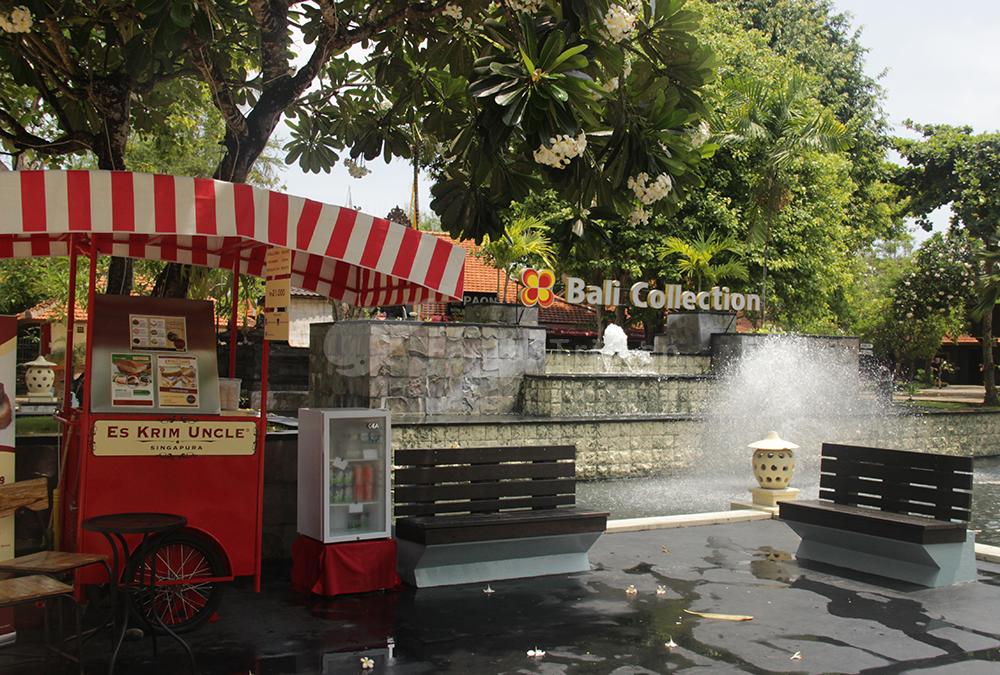 巴厘岛怎么买机票最便宜,巴厘岛怎么买菜便宜又好吃