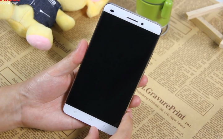 为*山何**寨机依旧猖狂横行？乐视再次出手维护消费者利益