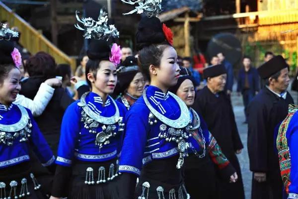 沪昆高铁沿线有什么著名旅游景点,好消息昭通高铁