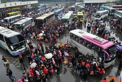 南通人今起可坐大奔去南京、苏州，价格你可能猜不到