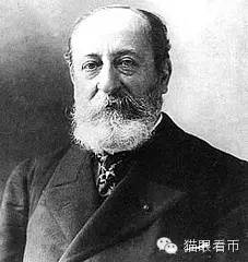 钱币学中的拟人现象研究(上):神格化、人格化和娘化