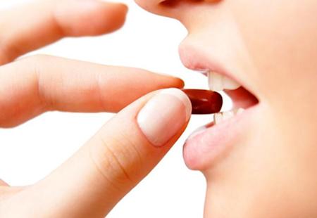 撤退性出血后怀孕几率,撤退性出血可以运动吗