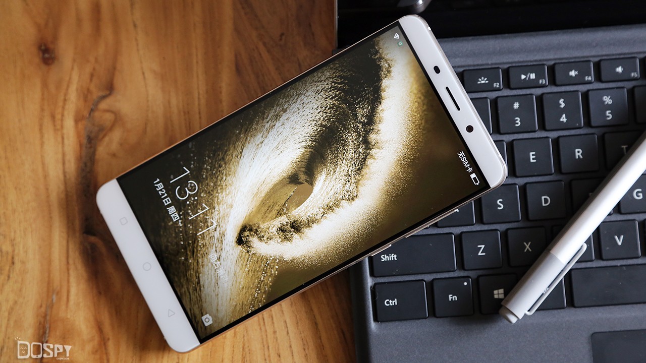 360手机极客版,手机360极客版