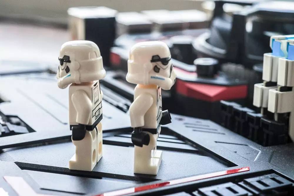 lego鏄熺悆澶ф垬鐧藉叺,lego绗竴绉╁簭鐧藉叺