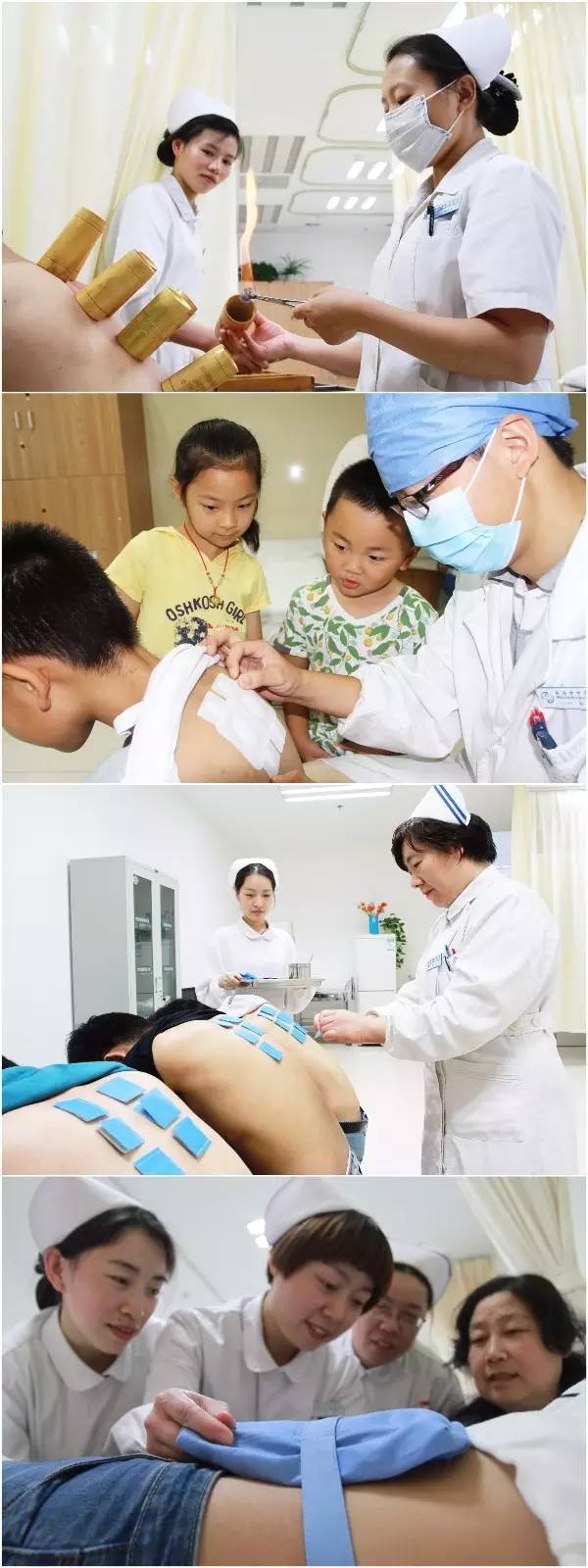 摄影大赛视频讲解,摄影大赛暖场活动