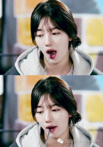 下饭神器美食,炒鸡好吃的下饭菜来了