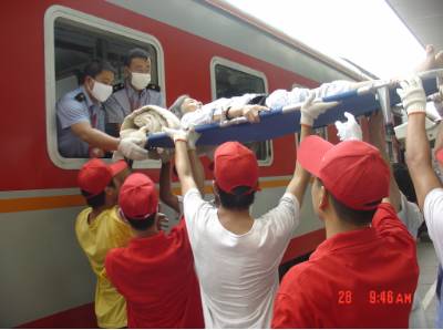 摄影大赛视频讲解,摄影大赛暖场活动