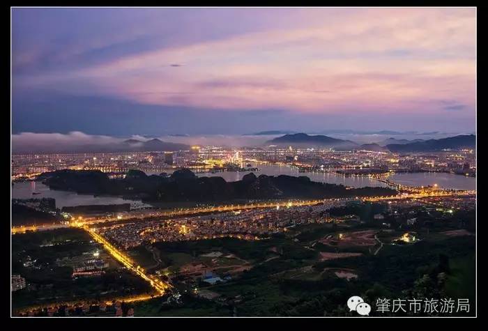 广东肇庆地区风水宝地视频,肇庆天骄御景风水宝地