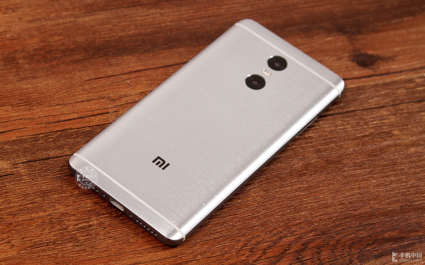 红米pro拆解,红米pro拆机换屏视频