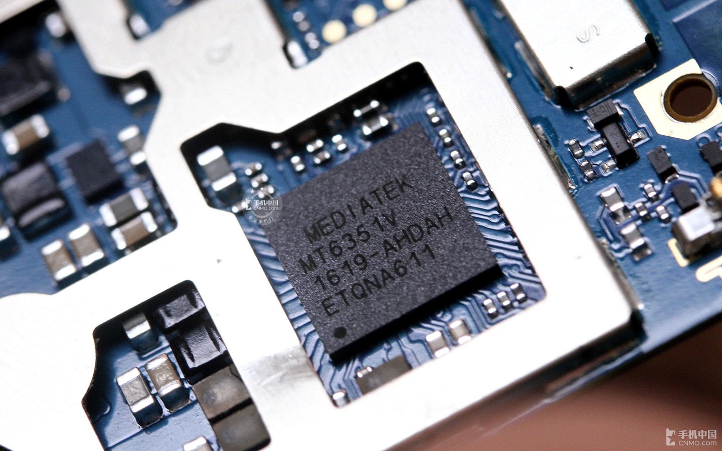 红米pro拆解,红米pro拆机换屏视频