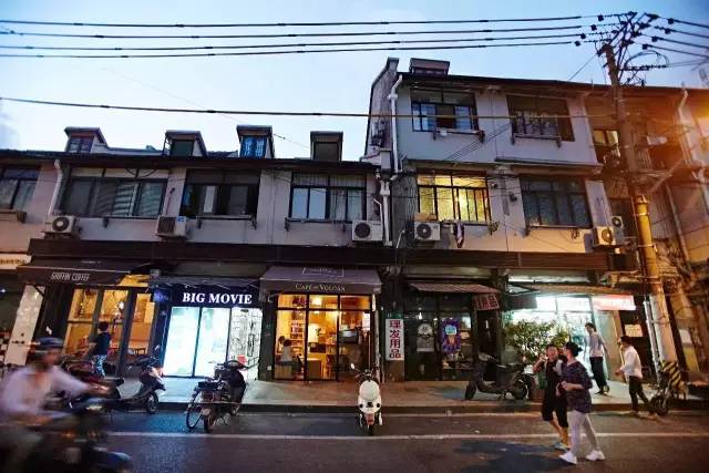 城事完整,城事是什么事儿