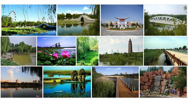 烧脑这套银川年度期末考试题,做完我都哭了