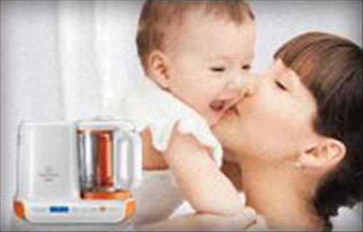 aca厨具旗舰店,aca家电产地