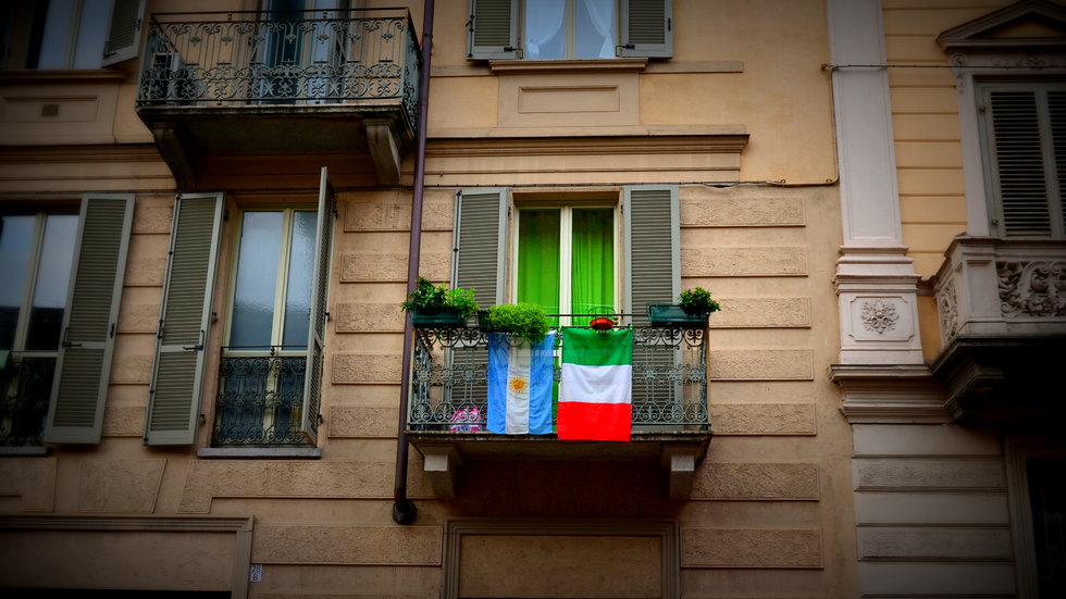 美国杂志推荐全球最佳旅游目的地,纽约时报最佳旅游目的地