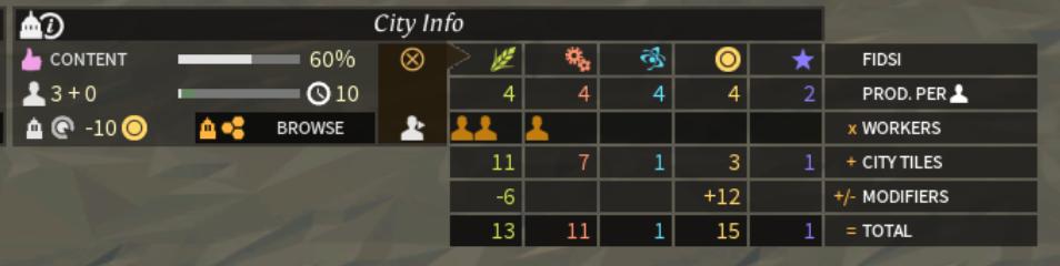 有限与无限议论文,有限与无限的关系例子