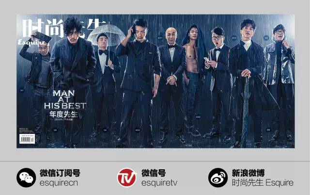 畅饮后找不到方便之处怎么应急？老司机带你飚