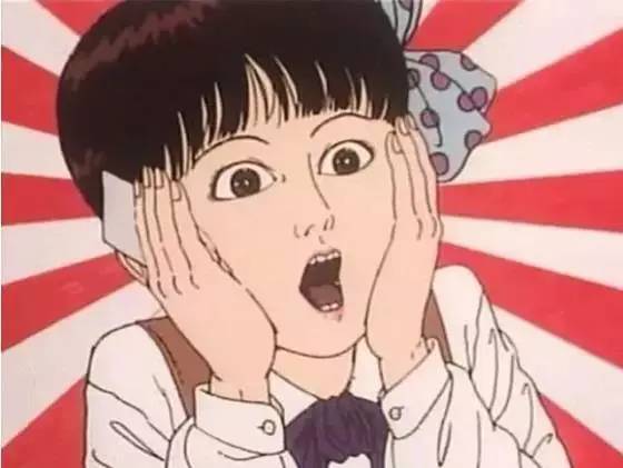 出行必读,出行要考虑飞机是否延误吗