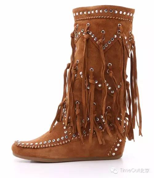 鏆栧啲鎴橀澊,鏄ュ鎴橀澊