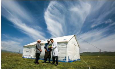 摄影大赛视频讲解,摄影大赛暖场活动