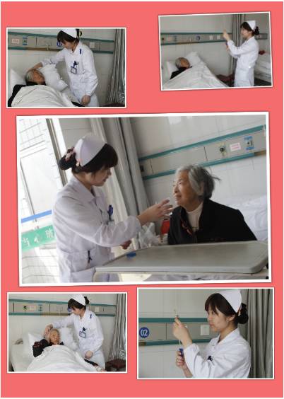 摄影大赛视频讲解,摄影大赛暖场活动