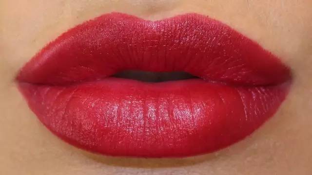 8个「无动物实验」美妆|好用好看安全人道，没理由不试试啊！